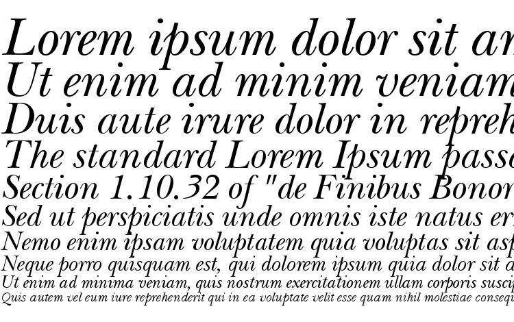 specimens NewBaskervilleTTT Italic font, sample NewBaskervilleTTT Italic font, an example of writing NewBaskervilleTTT Italic font, review NewBaskervilleTTT Italic font, preview NewBaskervilleTTT Italic font, NewBaskervilleTTT Italic font