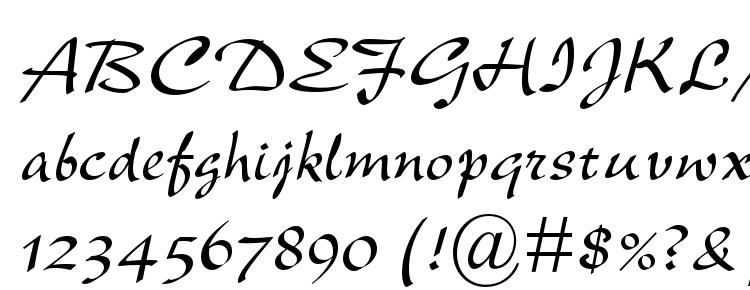 glyphs NewBerolinaMTStd font, сharacters NewBerolinaMTStd font, symbols NewBerolinaMTStd font, character map NewBerolinaMTStd font, preview NewBerolinaMTStd font, abc NewBerolinaMTStd font, NewBerolinaMTStd font