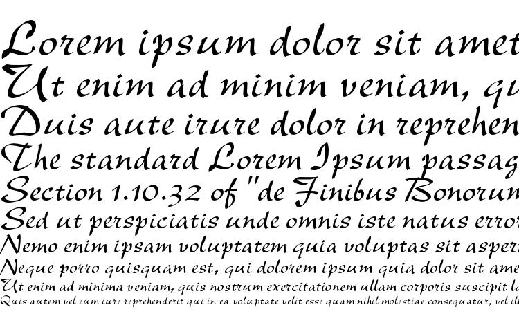 specimens NewBerolinaMTStd font, sample NewBerolinaMTStd font, an example of writing NewBerolinaMTStd font, review NewBerolinaMTStd font, preview NewBerolinaMTStd font, NewBerolinaMTStd font