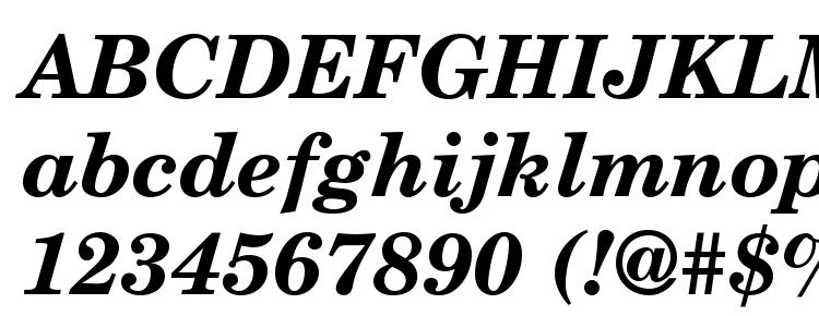 glyphs NewBrunswick Bold Italic font, сharacters NewBrunswick Bold Italic font, symbols NewBrunswick Bold Italic font, character map NewBrunswick Bold Italic font, preview NewBrunswick Bold Italic font, abc NewBrunswick Bold Italic font, NewBrunswick Bold Italic font