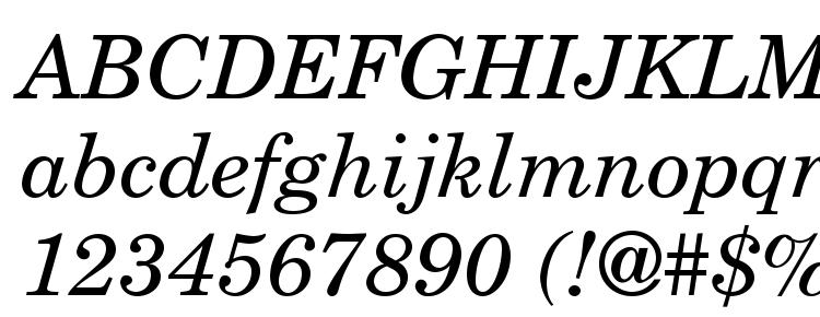 glyphs NewBrunswick Italic font, сharacters NewBrunswick Italic font, symbols NewBrunswick Italic font, character map NewBrunswick Italic font, preview NewBrunswick Italic font, abc NewBrunswick Italic font, NewBrunswick Italic font