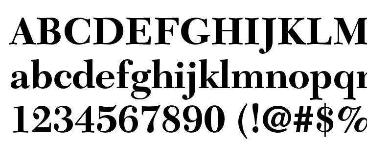 glyphs NewCaledoniaLTStd Bold font, сharacters NewCaledoniaLTStd Bold font, symbols NewCaledoniaLTStd Bold font, character map NewCaledoniaLTStd Bold font, preview NewCaledoniaLTStd Bold font, abc NewCaledoniaLTStd Bold font, NewCaledoniaLTStd Bold font