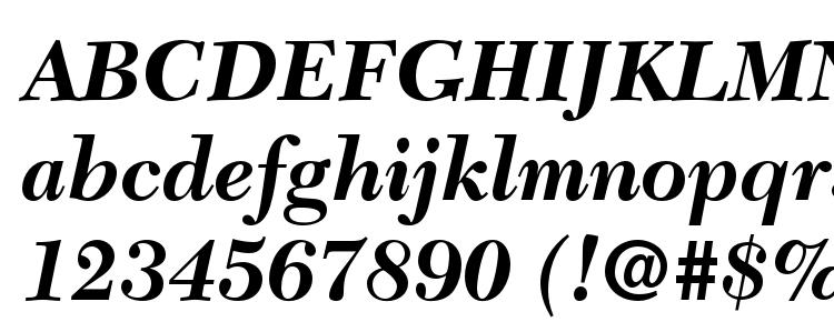 glyphs NewCaledoniaLTStd BoldIt font, сharacters NewCaledoniaLTStd BoldIt font, symbols NewCaledoniaLTStd BoldIt font, character map NewCaledoniaLTStd BoldIt font, preview NewCaledoniaLTStd BoldIt font, abc NewCaledoniaLTStd BoldIt font, NewCaledoniaLTStd BoldIt font