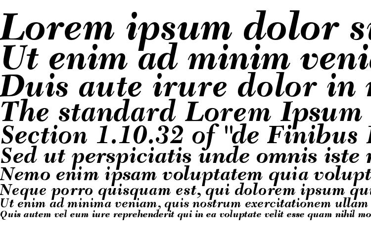 specimens NewCaledoniaLTStd BoldIt font, sample NewCaledoniaLTStd BoldIt font, an example of writing NewCaledoniaLTStd BoldIt font, review NewCaledoniaLTStd BoldIt font, preview NewCaledoniaLTStd BoldIt font, NewCaledoniaLTStd BoldIt font