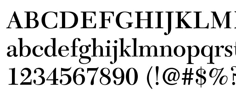 glyphs NewCaledoniaLTStd SemiBd font, сharacters NewCaledoniaLTStd SemiBd font, symbols NewCaledoniaLTStd SemiBd font, character map NewCaledoniaLTStd SemiBd font, preview NewCaledoniaLTStd SemiBd font, abc NewCaledoniaLTStd SemiBd font, NewCaledoniaLTStd SemiBd font