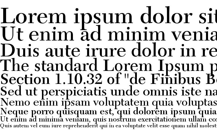 specimens NewCaledoniaLTStd SemiBd font, sample NewCaledoniaLTStd SemiBd font, an example of writing NewCaledoniaLTStd SemiBd font, review NewCaledoniaLTStd SemiBd font, preview NewCaledoniaLTStd SemiBd font, NewCaledoniaLTStd SemiBd font