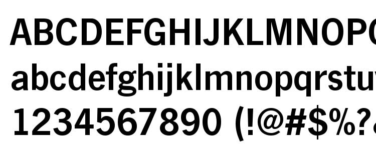 glyphs Newcastle Demi font, сharacters Newcastle Demi font, symbols Newcastle Demi font, character map Newcastle Demi font, preview Newcastle Demi font, abc Newcastle Demi font, Newcastle Demi font