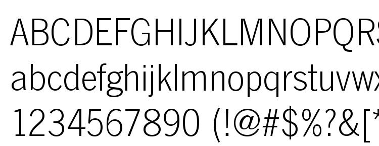 glyphs Newcastle Light Regular font, сharacters Newcastle Light Regular font, symbols Newcastle Light Regular font, character map Newcastle Light Regular font, preview Newcastle Light Regular font, abc Newcastle Light Regular font, Newcastle Light Regular font