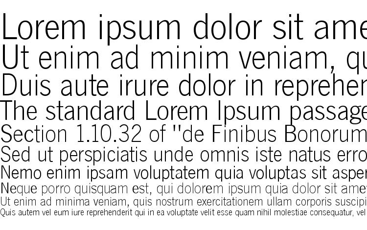 specimens Newcastle Light Regular font, sample Newcastle Light Regular font, an example of writing Newcastle Light Regular font, review Newcastle Light Regular font, preview Newcastle Light Regular font, Newcastle Light Regular font