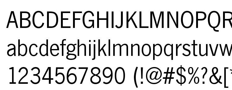 glyphs Newcastle Regular font, сharacters Newcastle Regular font, symbols Newcastle Regular font, character map Newcastle Regular font, preview Newcastle Regular font, abc Newcastle Regular font, Newcastle Regular font