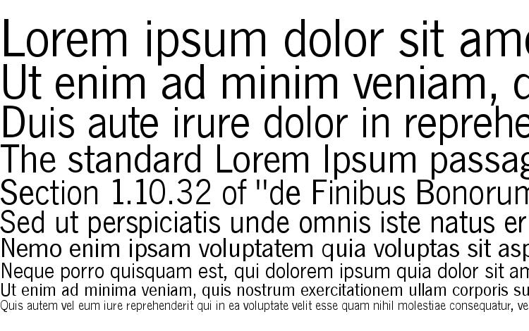 specimens Newcastle Regular font, sample Newcastle Regular font, an example of writing Newcastle Regular font, review Newcastle Regular font, preview Newcastle Regular font, Newcastle Regular font