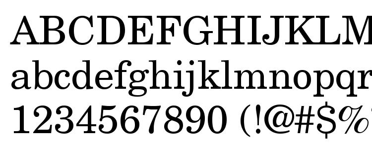 glyphs Newcentury font, сharacters Newcentury font, symbols Newcentury font, character map Newcentury font, preview Newcentury font, abc Newcentury font, Newcentury font