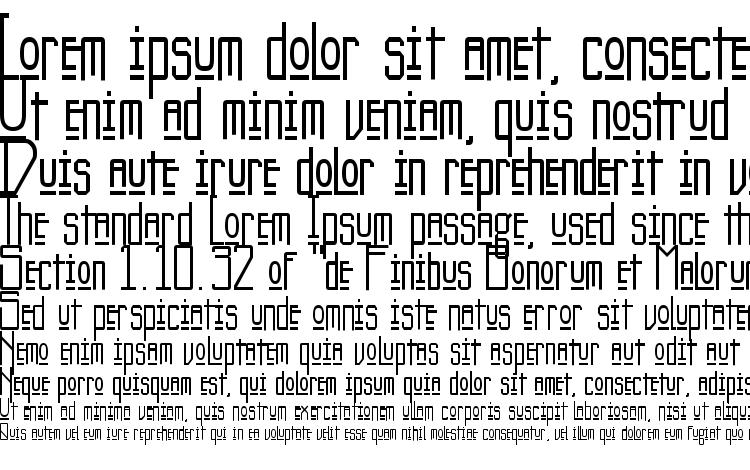 specimens NewDeli font, sample NewDeli font, an example of writing NewDeli font, review NewDeli font, preview NewDeli font, NewDeli font