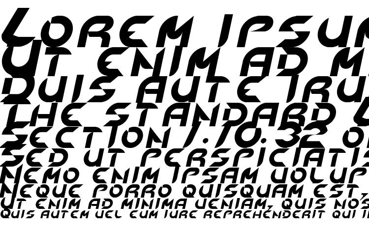 specimens NewDigital Italic font, sample NewDigital Italic font, an example of writing NewDigital Italic font, review NewDigital Italic font, preview NewDigital Italic font, NewDigital Italic font