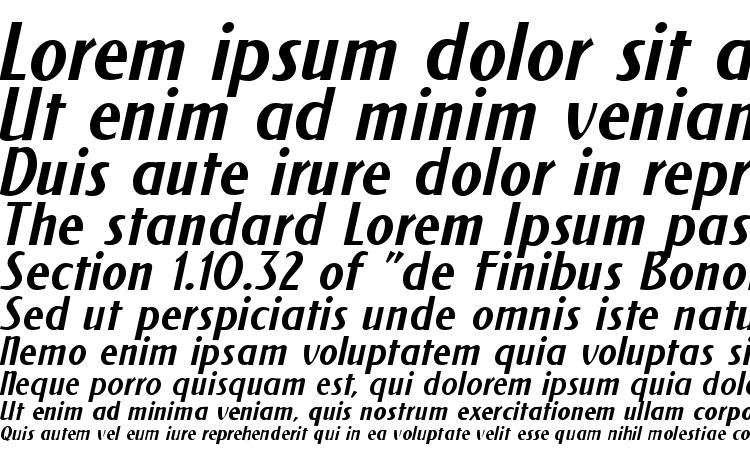 specimens NewForum Italic font, sample NewForum Italic font, an example of writing NewForum Italic font, review NewForum Italic font, preview NewForum Italic font, NewForum Italic font