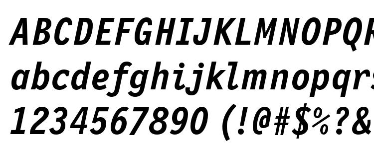 glyphs Newlettergothicc bolditalic font, сharacters Newlettergothicc bolditalic font, symbols Newlettergothicc bolditalic font, character map Newlettergothicc bolditalic font, preview Newlettergothicc bolditalic font, abc Newlettergothicc bolditalic font, Newlettergothicc bolditalic font