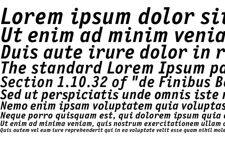 specimens Newlettergothicc bolditalic font, sample Newlettergothicc bolditalic font, an example of writing Newlettergothicc bolditalic font, review Newlettergothicc bolditalic font, preview Newlettergothicc bolditalic font, Newlettergothicc bolditalic font