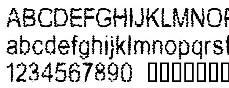 glyphs Newmozak font, сharacters Newmozak font, symbols Newmozak font, character map Newmozak font, preview Newmozak font, abc Newmozak font, Newmozak font
