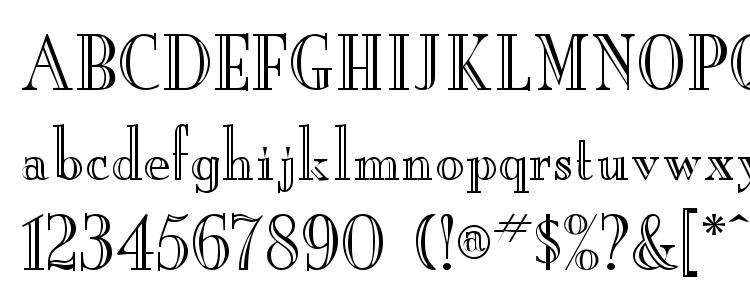 глифы шрифта NewOrleansEngraved Regular DB, символы шрифта NewOrleansEngraved Regular DB, символьная карта шрифта NewOrleansEngraved Regular DB, предварительный просмотр шрифта NewOrleansEngraved Regular DB, алфавит шрифта NewOrleansEngraved Regular DB, шрифт NewOrleansEngraved Regular DB