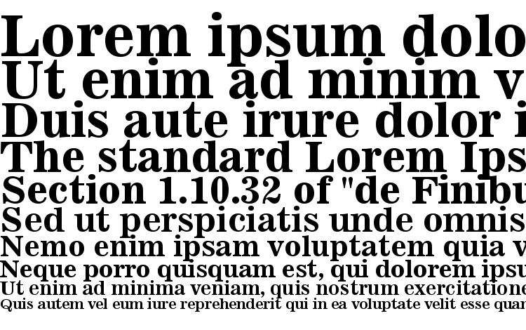 specimens News 701 Bold BT font, sample News 701 Bold BT font, an example of writing News 701 Bold BT font, review News 701 Bold BT font, preview News 701 Bold BT font, News 701 Bold BT font