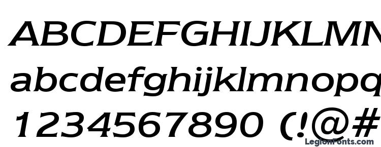 glyphs Newtext Regular Italic BT font, сharacters Newtext Regular Italic BT font, symbols Newtext Regular Italic BT font, character map Newtext Regular Italic BT font, preview Newtext Regular Italic BT font, abc Newtext Regular Italic BT font, Newtext Regular Italic BT font
