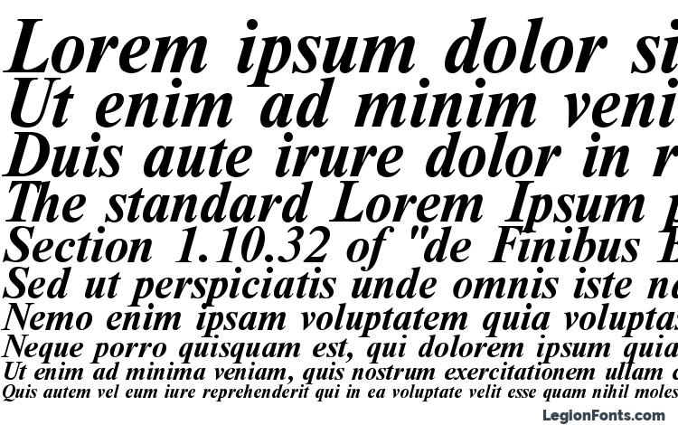 specimens Newton Bold Italic font, sample Newton Bold Italic font, an example of writing Newton Bold Italic font, review Newton Bold Italic font, preview Newton Bold Italic font, Newton Bold Italic font