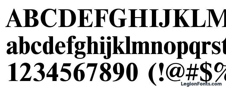 glyphs Newton Bold font, сharacters Newton Bold font, symbols Newton Bold font, character map Newton Bold font, preview Newton Bold font, abc Newton Bold font, Newton Bold font