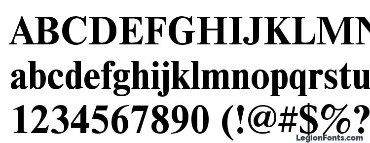 глифы шрифта NewtonATT Bold, символы шрифта NewtonATT Bold, символьная карта шрифта NewtonATT Bold, предварительный просмотр шрифта NewtonATT Bold, алфавит шрифта NewtonATT Bold, шрифт NewtonATT Bold