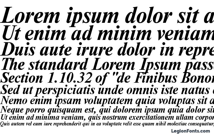 specimens NewtonATT BoldItalic font, sample NewtonATT BoldItalic font, an example of writing NewtonATT BoldItalic font, review NewtonATT BoldItalic font, preview NewtonATT BoldItalic font, NewtonATT BoldItalic font