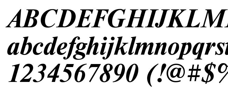 glyphs NewtonC Bold Italic font, сharacters NewtonC Bold Italic font, symbols NewtonC Bold Italic font, character map NewtonC Bold Italic font, preview NewtonC Bold Italic font, abc NewtonC Bold Italic font, NewtonC Bold Italic font