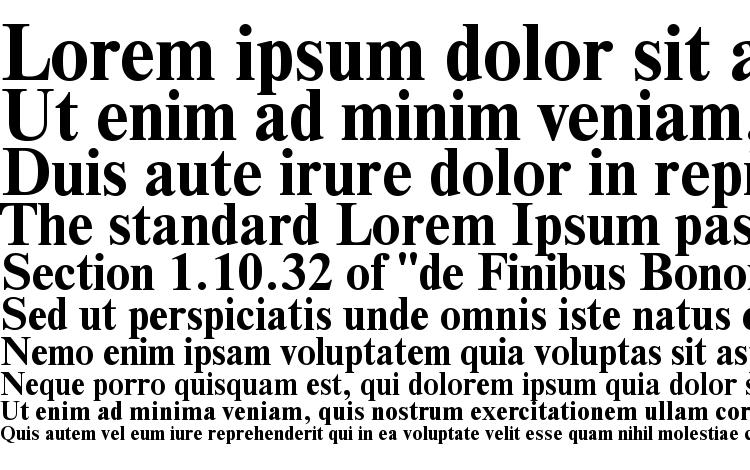 specimens NewtonDOSCTT Bold font, sample NewtonDOSCTT Bold font, an example of writing NewtonDOSCTT Bold font, review NewtonDOSCTT Bold font, preview NewtonDOSCTT Bold font, NewtonDOSCTT Bold font