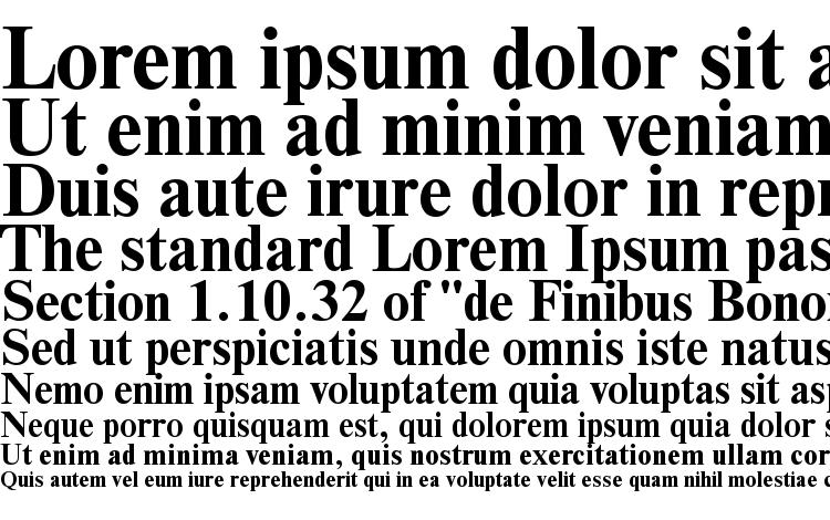 specimens NewtonETT Bold font, sample NewtonETT Bold font, an example of writing NewtonETT Bold font, review NewtonETT Bold font, preview NewtonETT Bold font, NewtonETT Bold font