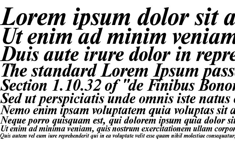 specimens NewtonETT BoldItalic font, sample NewtonETT BoldItalic font, an example of writing NewtonETT BoldItalic font, review NewtonETT BoldItalic font, preview NewtonETT BoldItalic font, NewtonETT BoldItalic font