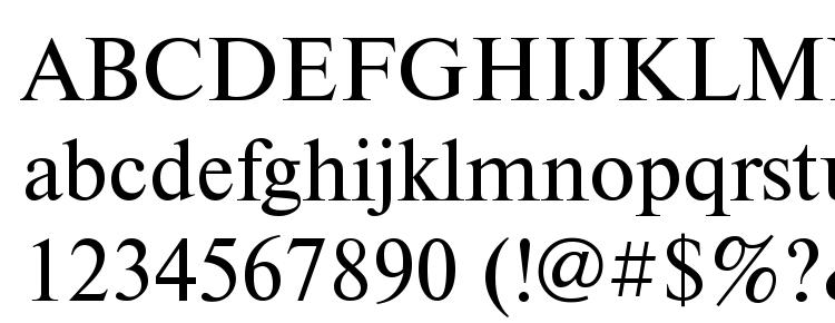 глифы шрифта NewtonMGTT Normal, символы шрифта NewtonMGTT Normal, символьная карта шрифта NewtonMGTT Normal, предварительный просмотр шрифта NewtonMGTT Normal, алфавит шрифта NewtonMGTT Normal, шрифт NewtonMGTT Normal