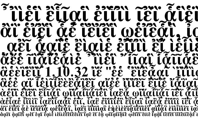 specimens NewtonPGTT Bold font, sample NewtonPGTT Bold font, an example of writing NewtonPGTT Bold font, review NewtonPGTT Bold font, preview NewtonPGTT Bold font, NewtonPGTT Bold font