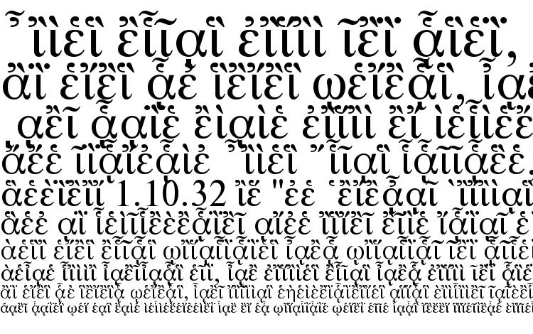 specimens NewtonPGTT Normal font, sample NewtonPGTT Normal font, an example of writing NewtonPGTT Normal font, review NewtonPGTT Normal font, preview NewtonPGTT Normal font, NewtonPGTT Normal font
