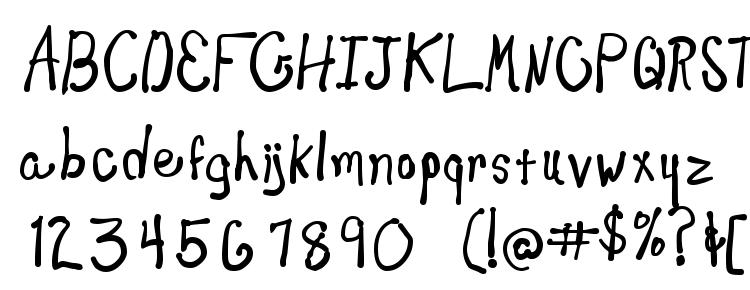 glyphs Newtoy font, сharacters Newtoy font, symbols Newtoy font, character map Newtoy font, preview Newtoy font, abc Newtoy font, Newtoy font