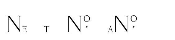 Newtunian font, free Newtunian font, preview Newtunian font