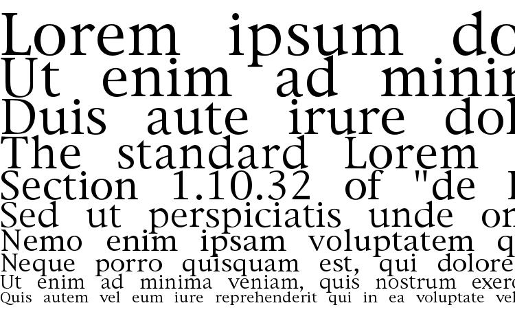 specimens Newyorkc font, sample Newyorkc font, an example of writing Newyorkc font, review Newyorkc font, preview Newyorkc font, Newyorkc font