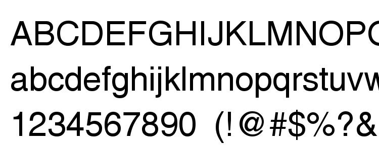 glyphs NewZurica Regular font, сharacters NewZurica Regular font, symbols NewZurica Regular font, character map NewZurica Regular font, preview NewZurica Regular font, abc NewZurica Regular font, NewZurica Regular font
