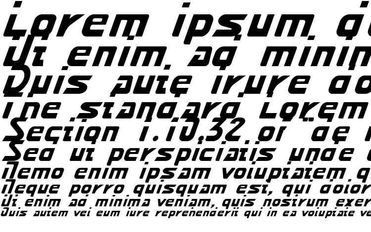 specimens Next Star Kursiv font, sample Next Star Kursiv font, an example of writing Next Star Kursiv font, review Next Star Kursiv font, preview Next Star Kursiv font, Next Star Kursiv font
