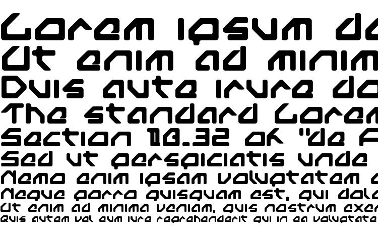 specimens Nextgames font, sample Nextgames font, an example of writing Nextgames font, review Nextgames font, preview Nextgames font, Nextgames font
