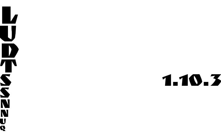 specimens Ngranit font, sample Ngranit font, an example of writing Ngranit font, review Ngranit font, preview Ngranit font, Ngranit font