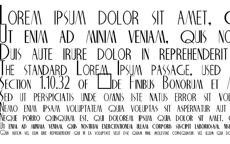 specimens NICHOLAS Regular font, sample NICHOLAS Regular font, an example of writing NICHOLAS Regular font, review NICHOLAS Regular font, preview NICHOLAS Regular font, NICHOLAS Regular font