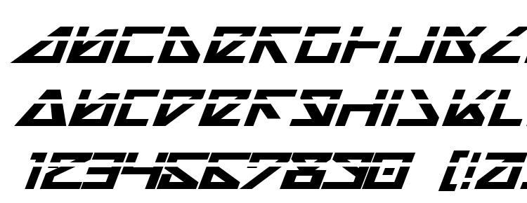 glyphs Nick Turbo Bold Expanded ItLas font, сharacters Nick Turbo Bold Expanded ItLas font, symbols Nick Turbo Bold Expanded ItLas font, character map Nick Turbo Bold Expanded ItLas font, preview Nick Turbo Bold Expanded ItLas font, abc Nick Turbo Bold Expanded ItLas font, Nick Turbo Bold Expanded ItLas font