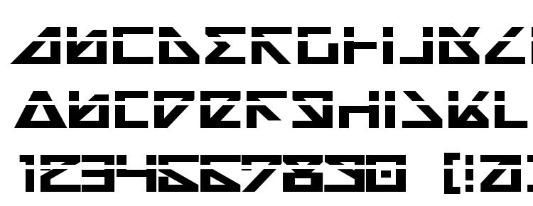 glyphs Nickbel font, сharacters Nickbel font, symbols Nickbel font, character map Nickbel font, preview Nickbel font, abc Nickbel font, Nickbel font