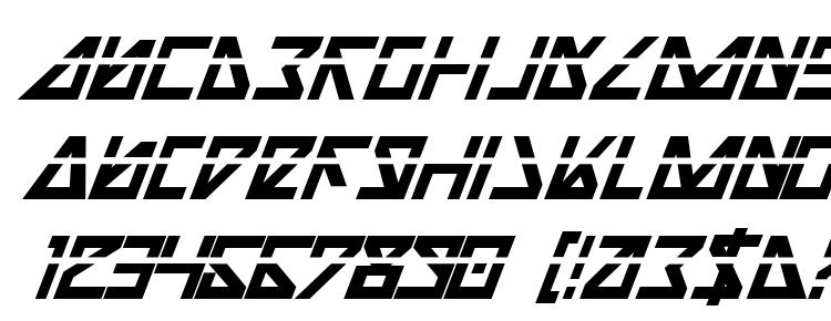 glyphs Nickbil font, сharacters Nickbil font, symbols Nickbil font, character map Nickbil font, preview Nickbil font, abc Nickbil font, Nickbil font
