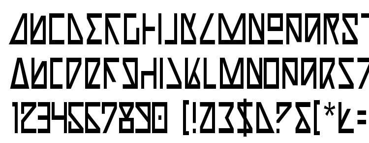 glyphs Nickc font, сharacters Nickc font, symbols Nickc font, character map Nickc font, preview Nickc font, abc Nickc font, Nickc font