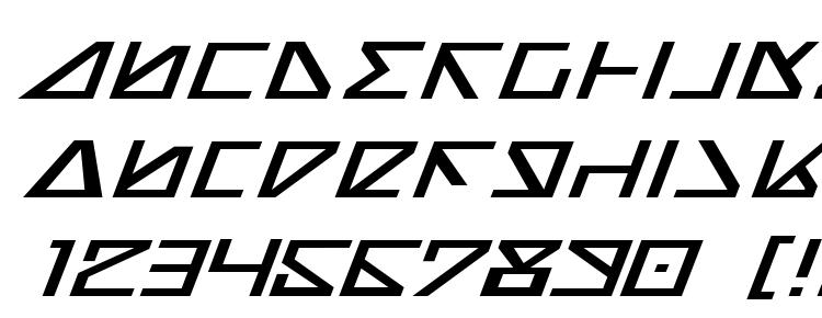 glyphs Nickei font, сharacters Nickei font, symbols Nickei font, character map Nickei font, preview Nickei font, abc Nickei font, Nickei font