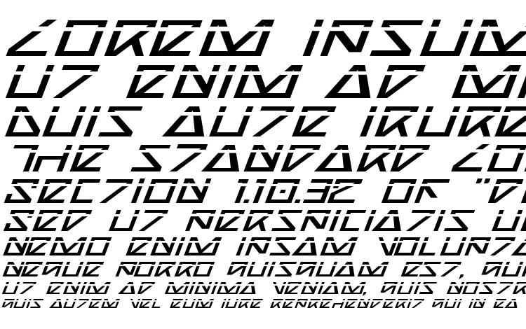 specimens Nickeil2 font, sample Nickeil2 font, an example of writing Nickeil2 font, review Nickeil2 font, preview Nickeil2 font, Nickeil2 font